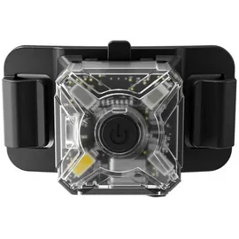 Nitecore NU06LE