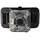 Nitecore NU06LE