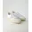 Sneaker Beige/Damen 43