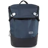 Aevor Daypack proof petrol
