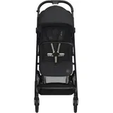 Cybex Beezy magic black