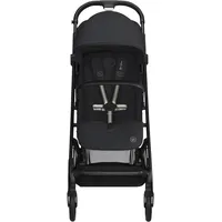 Cybex Beezy magic black