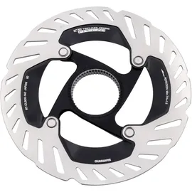 Shimano RT-CL900