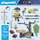 Playmobil Pirates - Pirat mit Balliste