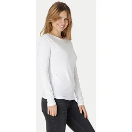 kompatible Ware O81050 Weiß XXL