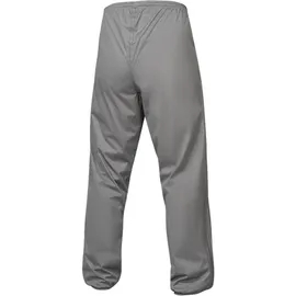 IXS 365-STX 1.0 Regenhose