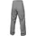 IXS 365-STX 1.0 Regenhose