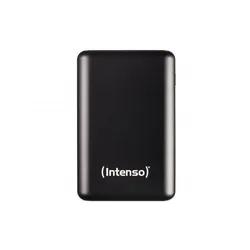Intenso Powerbank A10000