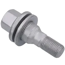 FEBI Radschraube M12x1,25x17 Flachbund 28mm