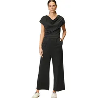 Zero Kleid 1010003227 black beauty), 38
