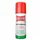 Ballistol Multifunktionsöl 50 ml