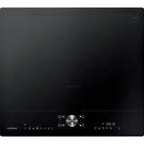 Gaggenau CI262105, Induktions-Kochfeld 60 cm