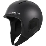 Mystic Legacy 48-52 cm Erwachsene schwarz 2026