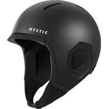 Mystic Legacy 48-52 cm Erwachsene schwarz 2026