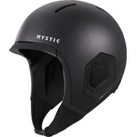 Mystic Legacy 48-52 cm Erwachsene schwarz 2026