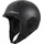 Mystic Legacy 48-52 cm Erwachsene schwarz 2026