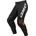 ONE Industries X-197 Daze, Motocross Hose