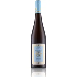 Robert Weil Kiedrich Klosterberg Riesling trocken 2023 0,75 l