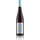 Robert Weil Kiedrich Klosterberg Riesling trocken 2023 0,75 l