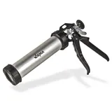 DEMA Alu Kartuschenpistole 310 ml