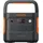 Jackery Explorer 1000 v2 1,07 kWh