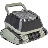 Fluidra Deutschland GmbH Poolroboter Power 4.0 50 cm