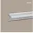 PROFHOME DECOR Kantenschutz-Profil 200 cm x 3,1 cm x 3,1 cm