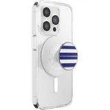 PopSockets Enamel Nautical Stripe