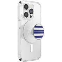 PopSockets Enamel Nautical Stripe