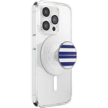 PopSockets Enamel Nautical Stripe