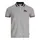 Lonsdale Poloshirt schmale Passform OCCUMSTER