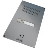 Agfeo Premium TFE 1 Silber