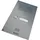 Agfeo Premium TFE 1 Silber