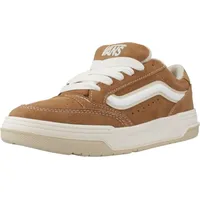 Vans Hylane Brown 38 1/2