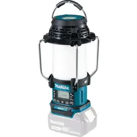 Makita DMR056