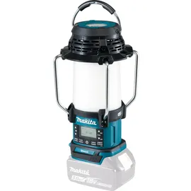 Makita DMR056