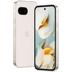 Google Pixel 9A 128GB Porzellan