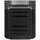 EcoFlow Delta Pro Smart Extra Zusatzbatterie für DELTA Pro Power Station