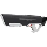 Splash & Fun Wassergewehr 58 cm mit Licht elektrisch