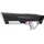 Splash & Fun Wassergewehr 58 cm mit Licht elektrisch