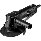 Neo Tools Winkelschleifer 125 mm