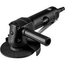 Neo Tools Winkelschleifer 125 mm