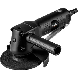 Neo Tools Winkelschleifer 125 mm