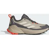 Adidas Terrex Trailmaker 2.0 GORE-TEX Wonder Beige / Wonder White / Charcoal 44