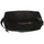 Kipling Kosmetiktasche Basic Parac Toiletry Bag Black Noir