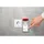 AVM FRITZ!DECT 210
