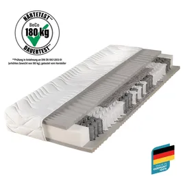 Beco Maxima Plus 160 x 200 cm H4