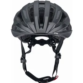 CRATONI Velo-X 60-65 cm schwarz matt 2023