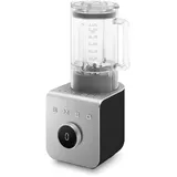 Smeg BLC01BLMEU Standmixer