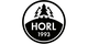 HORL 1993